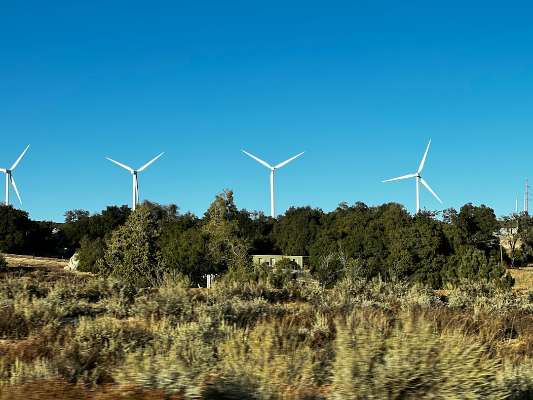 Baterii de stocare energie